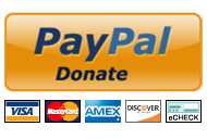 paypal-donate-button11