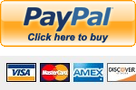 paypal-purchase-button